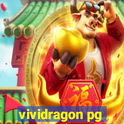 vividragon pg